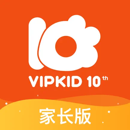 VIPKID英语 Cheats