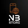 NB Store App Feedback