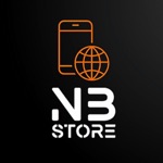 Download NB Store app
