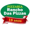 Rancho Das Pizzas icon