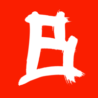 Bambook.kg  Онлайн-ресторан