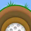 Deep Golf App Delete