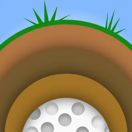 Deep Golf Cheats