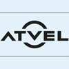 ATVELBOT