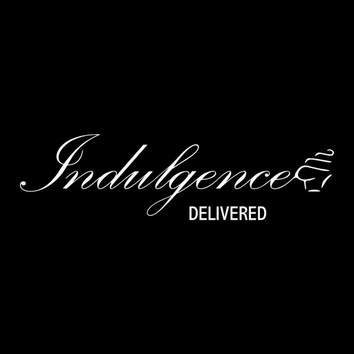 Indulgence Delivered, Grantham icon