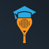 The Padel School - The Padel School