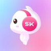 Icon StreamKar - Live Video Chat