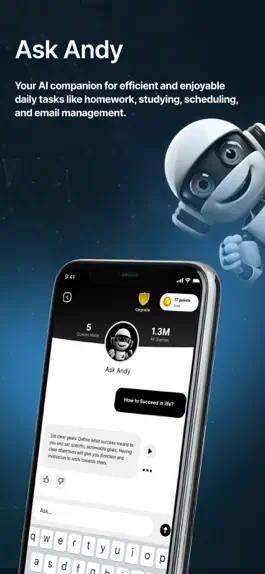 Game screenshot School Hack mod apk