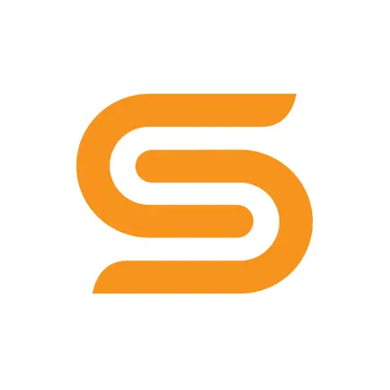 Samskipnaden Читы