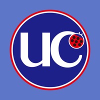 UC Portal-クレジット管理
