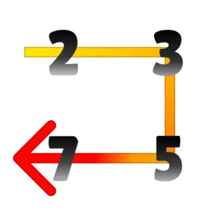 PrimePath Читы