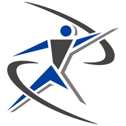 GTS Physical Therapy