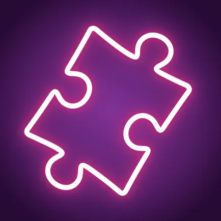 Relax Jigsaw Puzzles Cheats