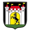 Haunsheim