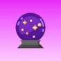 WishBall: Your Fortune Teller app download