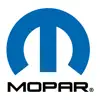 Mopar EVTS App Feedback