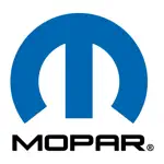 Mopar EVTS App Problems