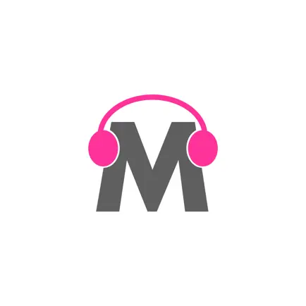 MASTLI Читы