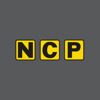 NCP - National Car Parks Limited