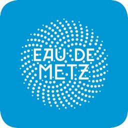 Eau de Metz