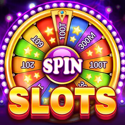 Winning Jackpot Casino Game Читы