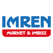 Imren Market & Imbiss