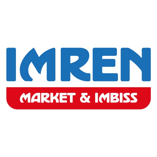 Imren Market & Imbiss