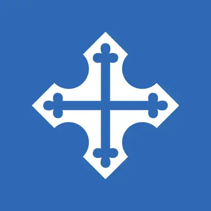 Christ Kirk Читы