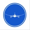 Consulta Aeronaves icon