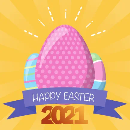 Happy Easter Day Wishes Images Cheats