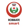 Robbiate Smart