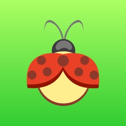 虫笔-记录昆虫信息的笔