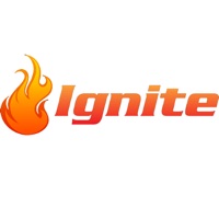 Ignite Sports  Fitness