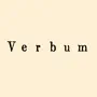 Verbum