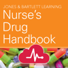 Nurse’s Drug Handbook - Skyscape Medpresso Inc
