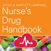 Nurse’s Drug Handbook delete, cancel