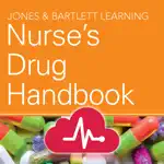 Nurse’s Drug Handbook App Positive Reviews