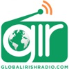 Global Irish Radio - GIR.ie icon