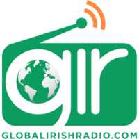 Global Irish Radio - GIR.ie