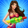 Get Water Party! for iOS, iPhone, iPad Aso Report