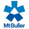 Mt Buller Walks