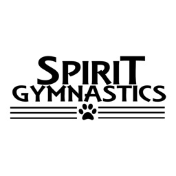 Spirit Gymnastics (PA)