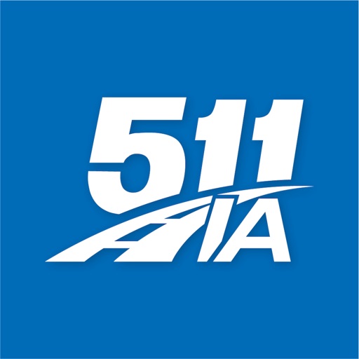 511 travel info iowa