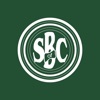 State Bank of Cochran Mobile icon