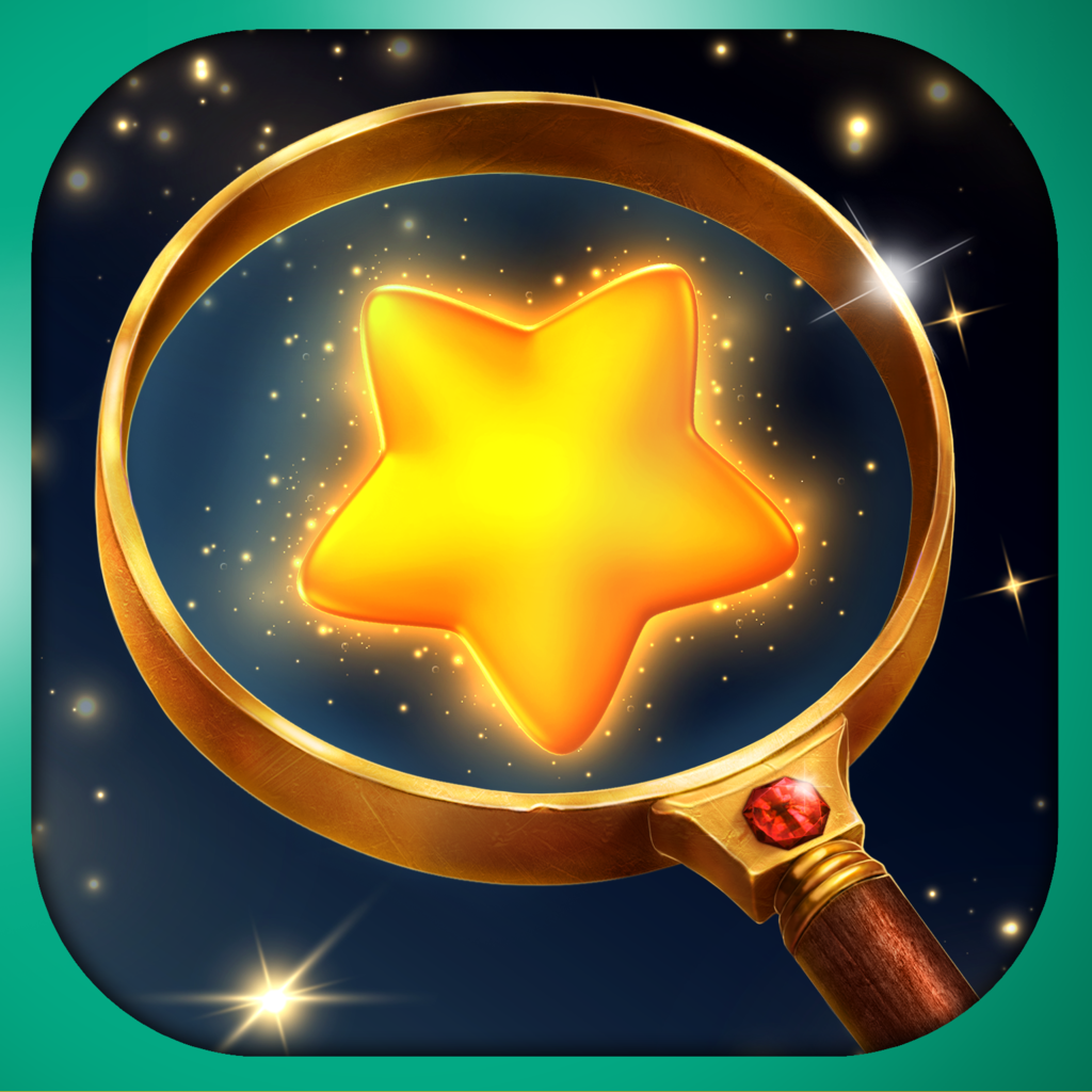 Get Crossroad of World 4 – F2P for iOS, iPhone, iPad Aso Report