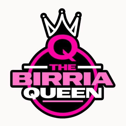 The Birria Queen icon