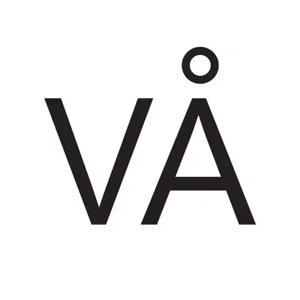 Valhalla Athletic Читы