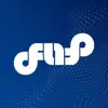 Flip for Dealers App Positive Reviews