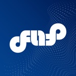 Download Flip for Dealers app