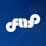 Flip for Dealers App Support